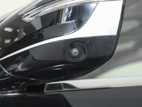 2025�� 1.5T 120km ������ 5��