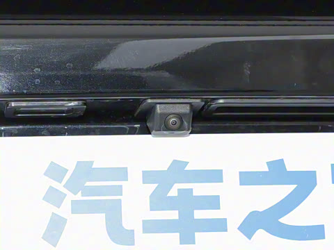 2025�� 1.5T 120km ������ 5��