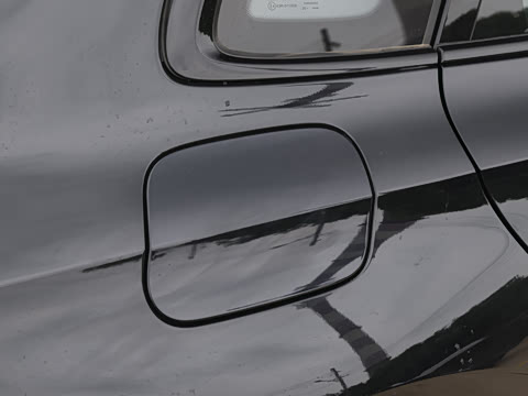 2026�� 2.0T �Զ���ӰPro��
