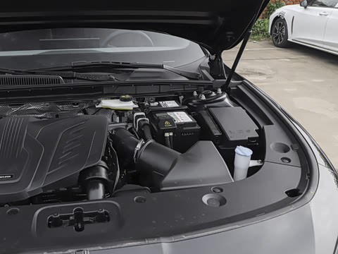 2026�� 1.5T DCT��ӰPro��