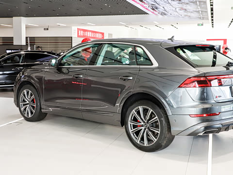 2024�� 45 TFSI ����������