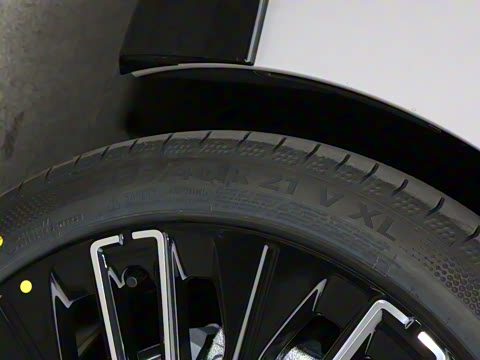 2025�� 240����Ultra H5