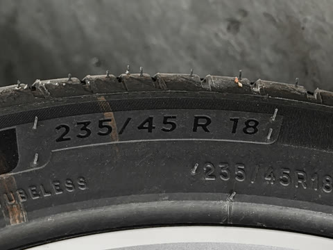 2025�� 2.0L e:PHEV ����