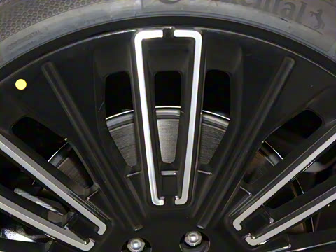 2025�� 240����Ultra H5