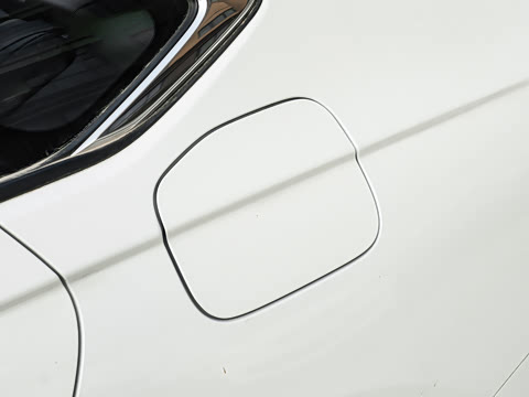 2025�� 2.0L e:PHEV ����