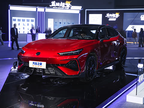 2026�� HEV ������