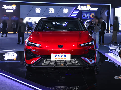 2026�� HEV ������