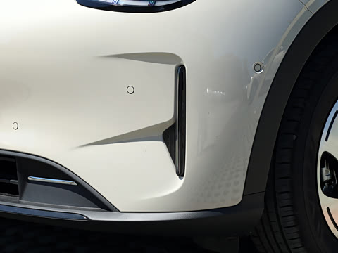 2026�� 480km ̽��+��