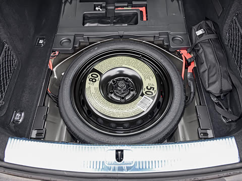 2025�� RS 5 2.9T Sportback �����