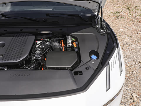 2026�� 240����Max H5