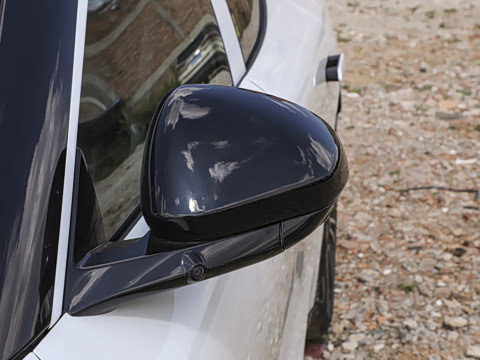 2026�� 240����Max H5