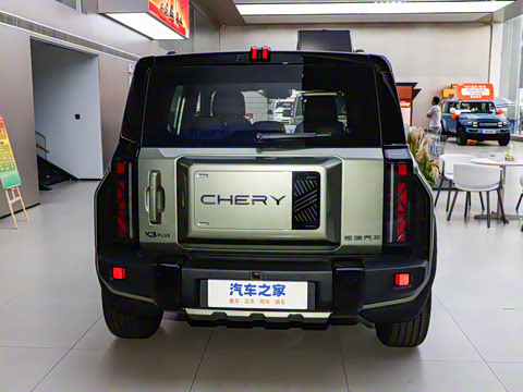 2025�� 401���������