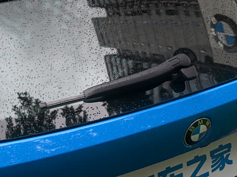 2026�� M3���а� M xDrive ������