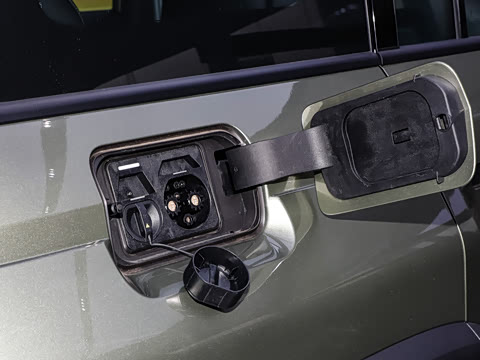 2025�� 401���������