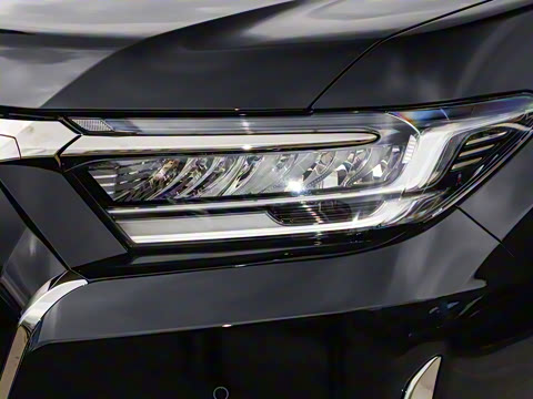 2026�� 2.0L e:HEV �����