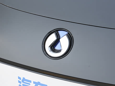 2026�� �����콢��