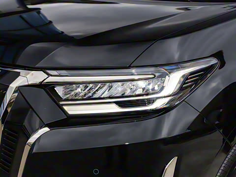 2026�� 2.0L e:HEV �����