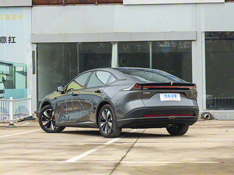 2026�� 660Max��ΪǬ��ADS SE��