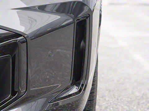 2026�� xDrive 40Li M�˶���ҹ��װ