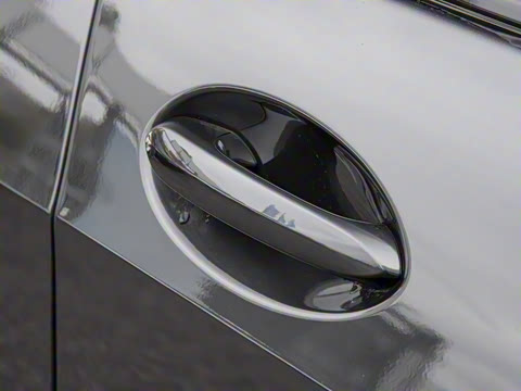 2026�� xDrive 40Li M�˶���ҹ��װ