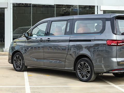 2026�� ����� 505�м�Ӫ�� 7��