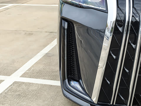 2026�� ����� 505�м�Ӫ�� 7��