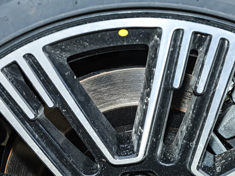 2026�� ����� 505�м�Ӫ�� 7��