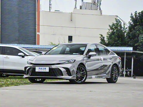 2026�� ˫�� 2.0HXS �˶�Plus��