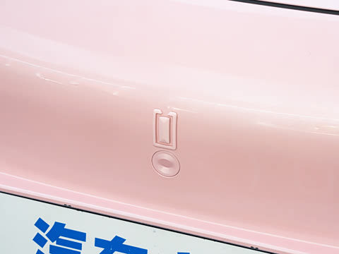 2026�� �����