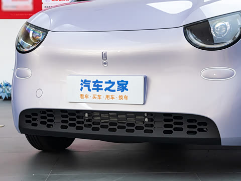 2026�� �����