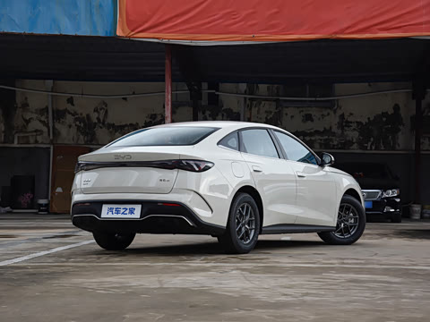 2026�� DM-i ������ 128KM������