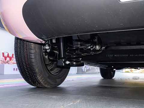 2026�� �����