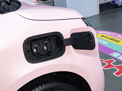 2026�� �����