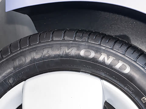 2026�� �����