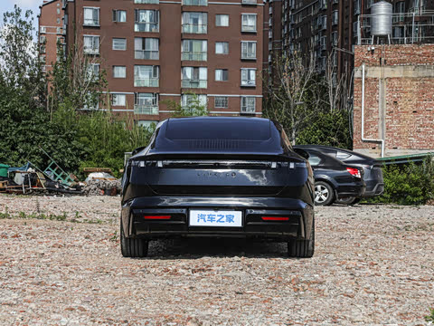 2026�� 240����Max H5