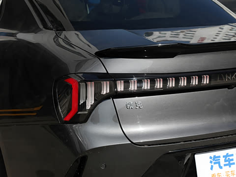 2026�� 1.5TD DCT Halo