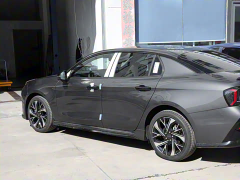 2026�� 1.5TD DCT Halo