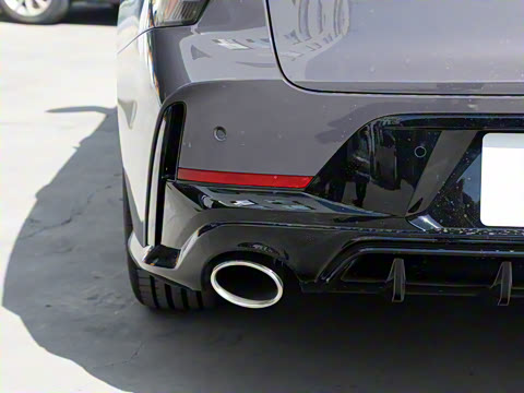 2026�� 1.5TD DCT Halo