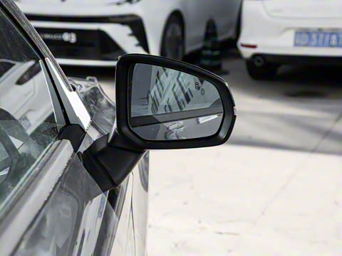 2026�� 1.5TD DCT Halo