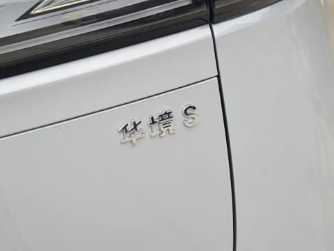 2026�� 255km Ǭ��������