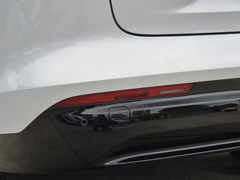 2026�� 255km Ǭ��������