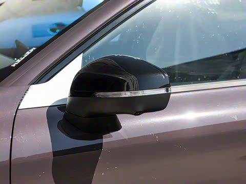 2026�� 1.5TD DCT Halo