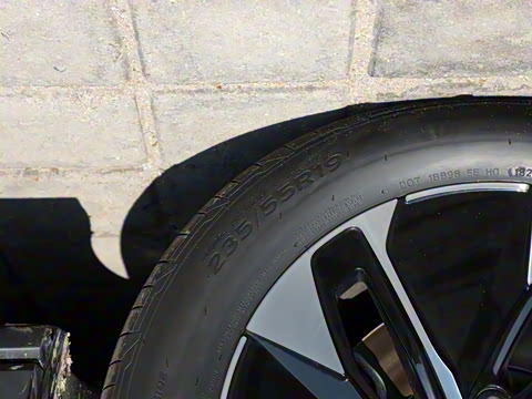 2026�� ������PURE