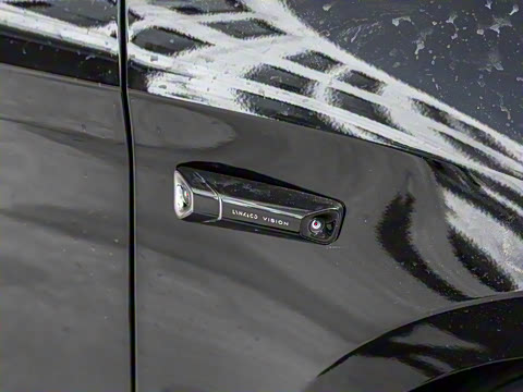 2026�� 2.0TD �Զ� Ultra