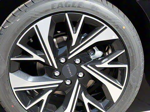 2026�� 1.5TD DCT Halo