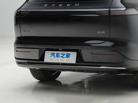 2026�� ���� ����Max��