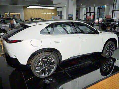 2025�� ����200 Max