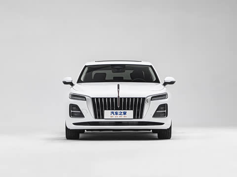 2026�� 2.0T �Զ�����PRO��