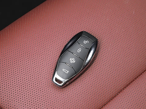 2026�� 2.0T �Զ�����PRO��