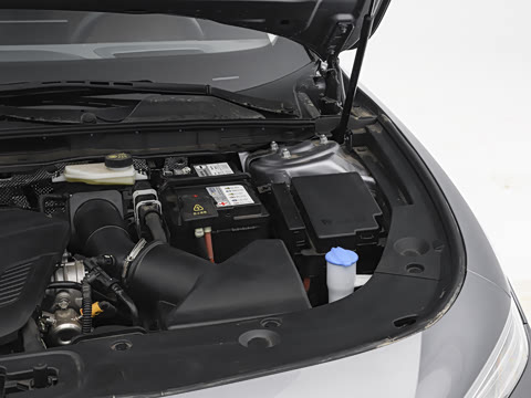 2026�� 2.0T �Զ�����PRO��